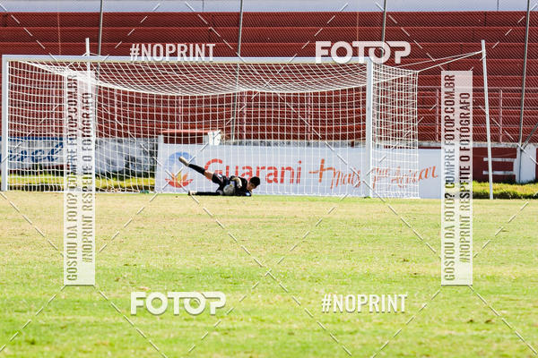 Buy your photos of the eventFinal da Copa AME - Sub 12 on Fotop