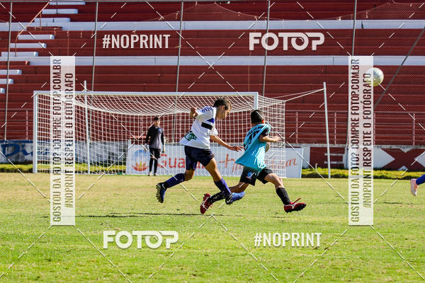 Buy your photos of the eventFinal da Copa AME - Sub 12 on Fotop