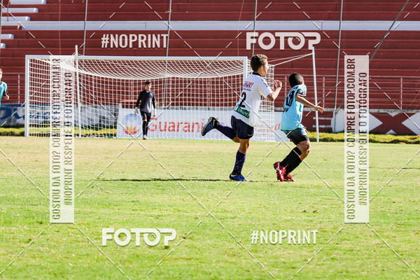 Buy your photos of the eventFinal da Copa AME - Sub 12 on Fotop