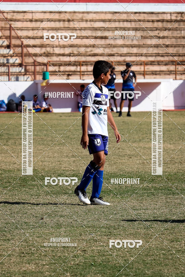 Buy your photos of the eventFinal da Copa AME - Sub 12 on Fotop