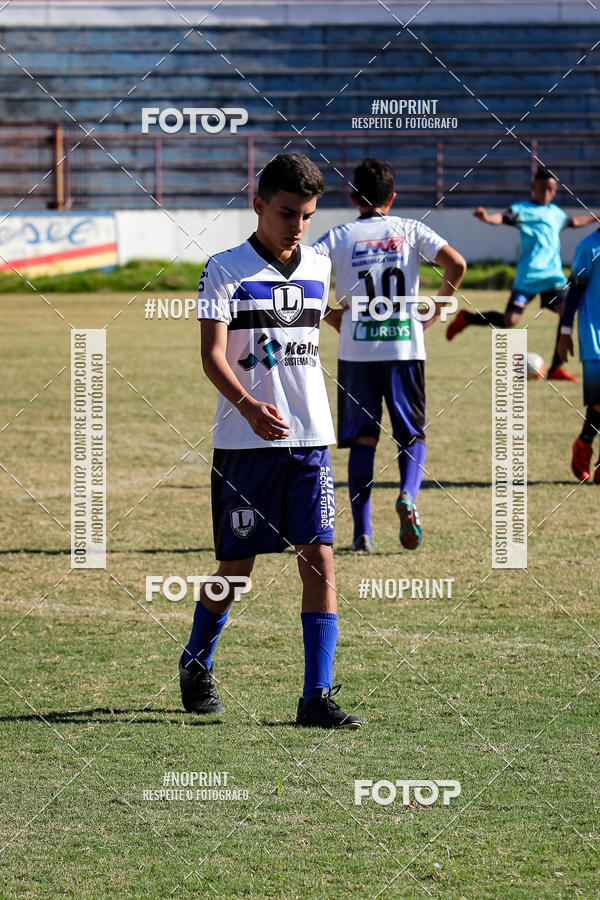 Buy your photos of the eventFinal da Copa AME - Sub 12 on Fotop