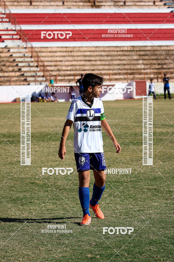 Buy your photos of the eventFinal da Copa AME - Sub 12 on Fotop