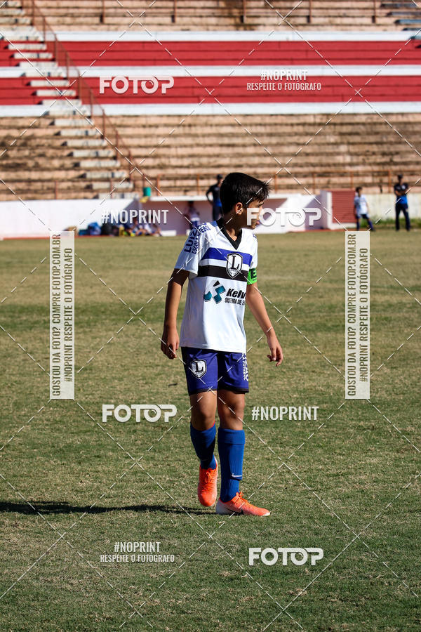Buy your photos of the eventFinal da Copa AME - Sub 12 on Fotop