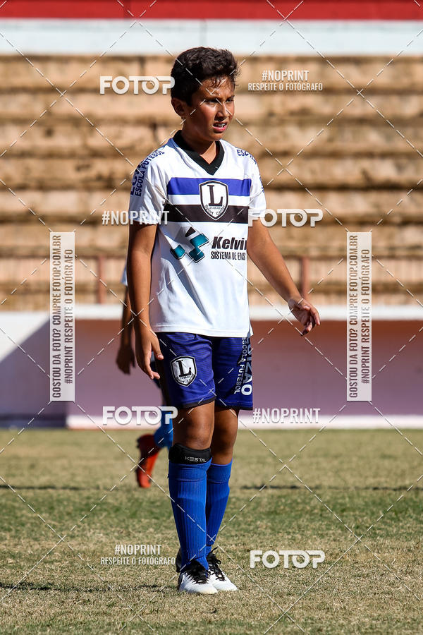 Buy your photos of the eventFinal da Copa AME - Sub 12 on Fotop