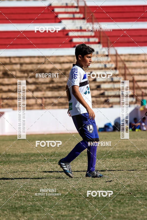 Buy your photos of the eventFinal da Copa AME - Sub 12 on Fotop
