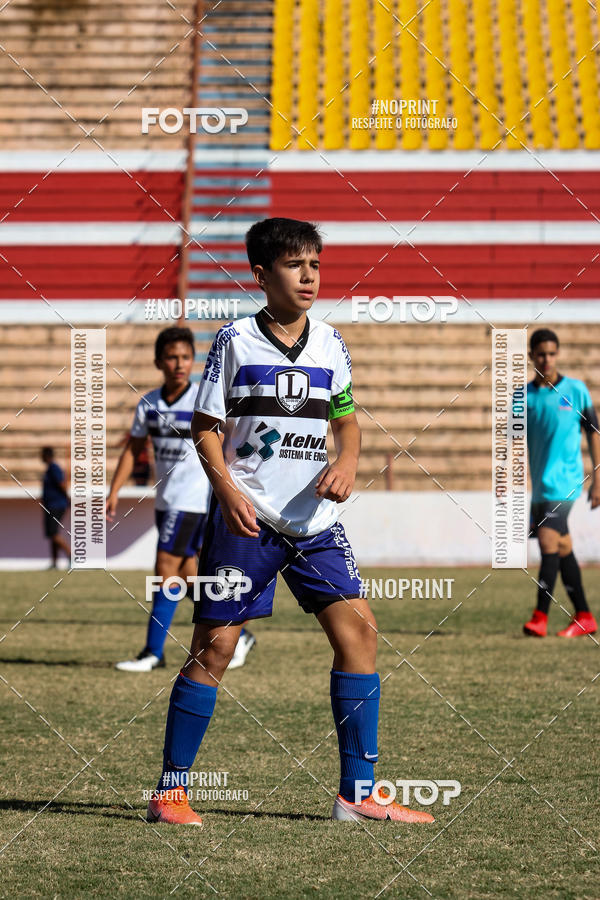 Buy your photos of the eventFinal da Copa AME - Sub 12 on Fotop