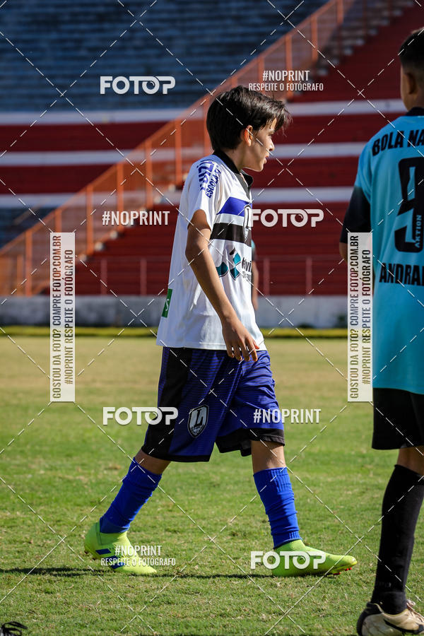 Buy your photos of the eventFinal da Copa AME - Sub 12 on Fotop