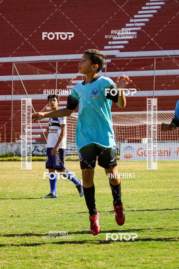 Buy your photos of the eventFinal da Copa AME - Sub 12 on Fotop