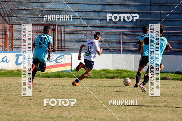 Buy your photos of the eventFinal da Copa AME - Sub 12 on Fotop