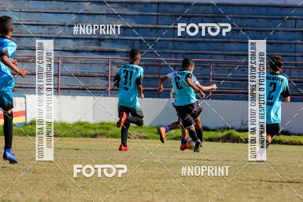 Buy your photos of the eventFinal da Copa AME - Sub 12 on Fotop
