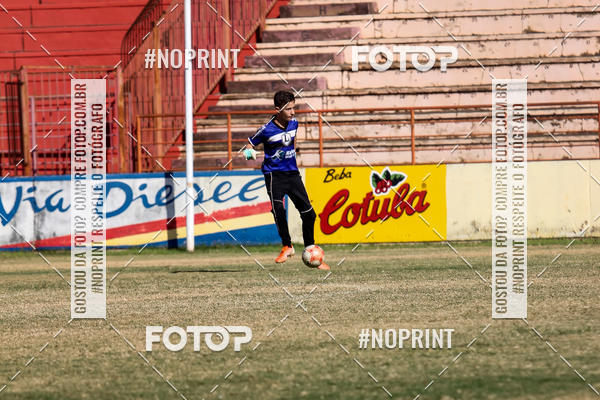 Buy your photos of the eventFinal da Copa AME - Sub 12 on Fotop