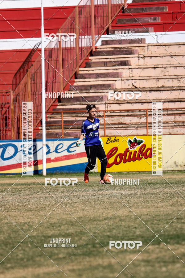 Buy your photos of the eventFinal da Copa AME - Sub 12 on Fotop