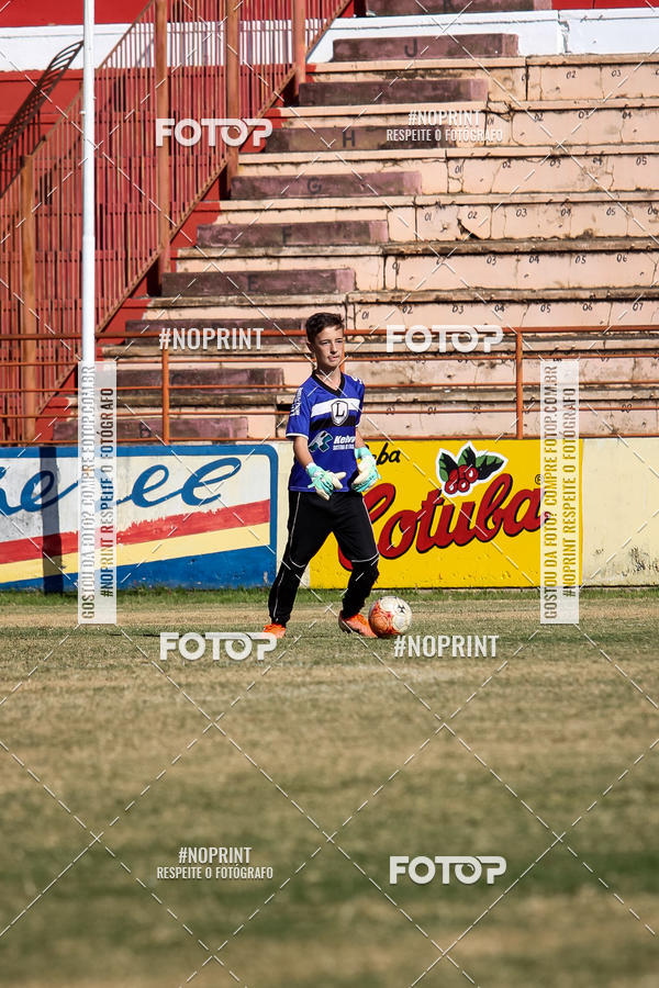 Buy your photos of the eventFinal da Copa AME - Sub 12 on Fotop