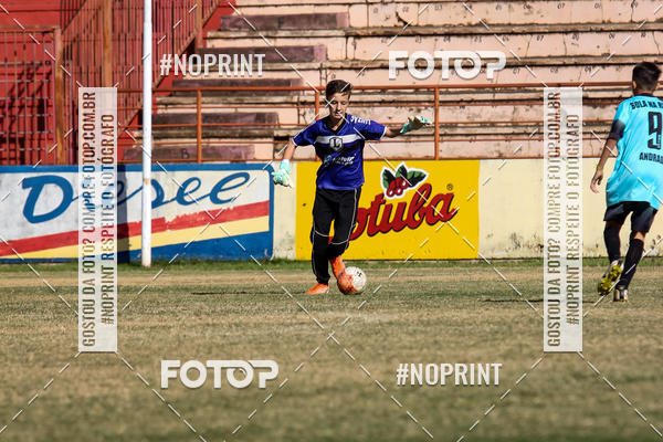 Buy your photos of the eventFinal da Copa AME - Sub 12 on Fotop