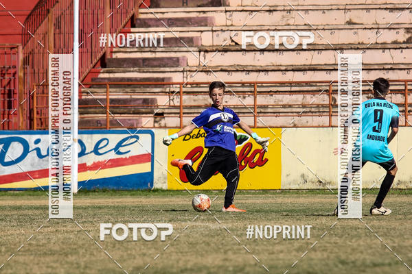 Buy your photos of the eventFinal da Copa AME - Sub 12 on Fotop