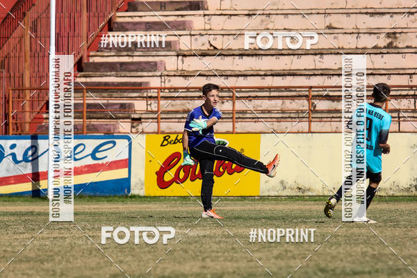 Buy your photos of the eventFinal da Copa AME - Sub 12 on Fotop