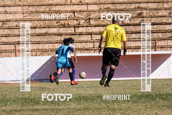 Buy your photos of the eventFinal da Copa AME - Sub 12 on Fotop