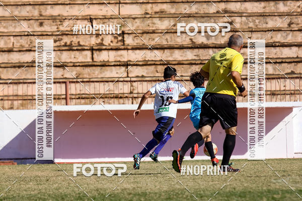 Buy your photos of the eventFinal da Copa AME - Sub 12 on Fotop