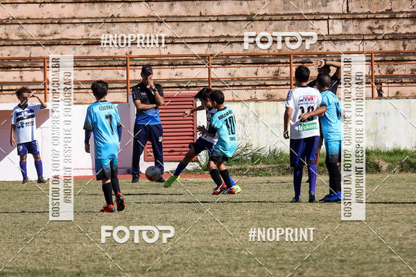 Buy your photos of the eventFinal da Copa AME - Sub 12 on Fotop