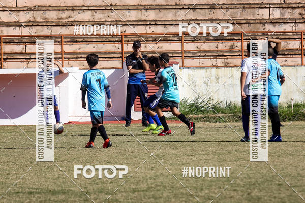 Buy your photos of the eventFinal da Copa AME - Sub 12 on Fotop