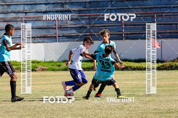 Buy your photos of the eventFinal da Copa AME - Sub 12 on Fotop