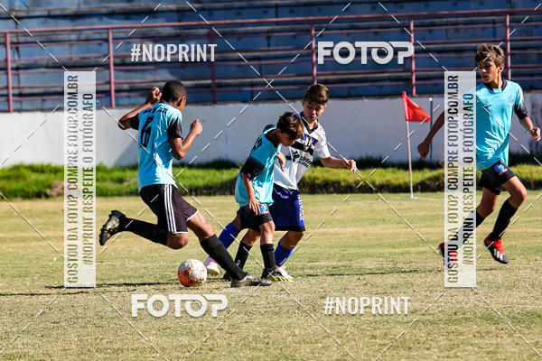 Buy your photos of the eventFinal da Copa AME - Sub 12 on Fotop