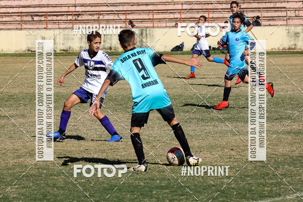Buy your photos of the eventFinal da Copa AME - Sub 12 on Fotop