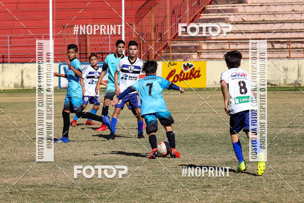 Buy your photos of the eventFinal da Copa AME - Sub 12 on Fotop