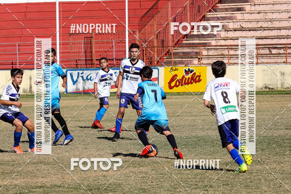 Buy your photos of the eventFinal da Copa AME - Sub 12 on Fotop