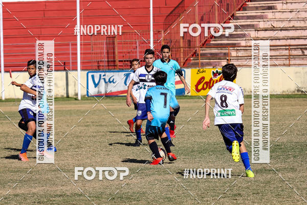 Buy your photos of the eventFinal da Copa AME - Sub 12 on Fotop