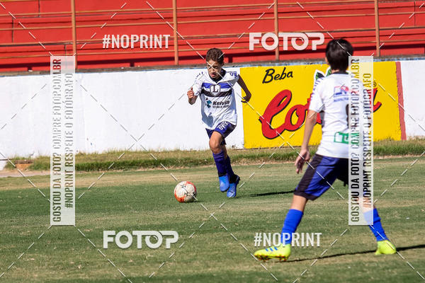 Buy your photos of the eventFinal da Copa AME - Sub 12 on Fotop