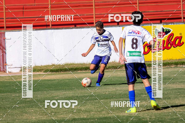 Buy your photos of the eventFinal da Copa AME - Sub 12 on Fotop