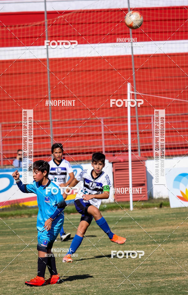 Buy your photos of the eventFinal da Copa AME - Sub 12 on Fotop