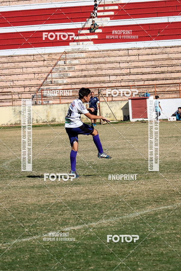 Buy your photos of the eventFinal da Copa AME - Sub 12 on Fotop