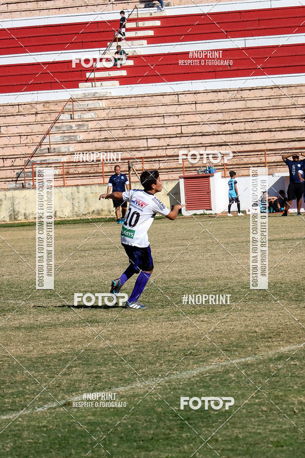 Buy your photos of the eventFinal da Copa AME - Sub 12 on Fotop