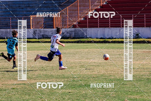Buy your photos of the eventFinal da Copa AME - Sub 12 on Fotop