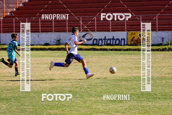 Buy your photos of the eventFinal da Copa AME - Sub 12 on Fotop