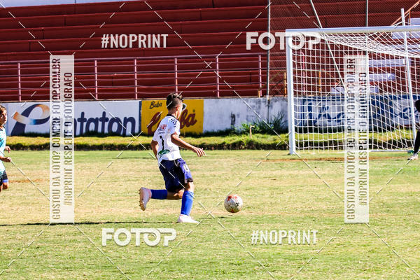 Buy your photos of the eventFinal da Copa AME - Sub 12 on Fotop
