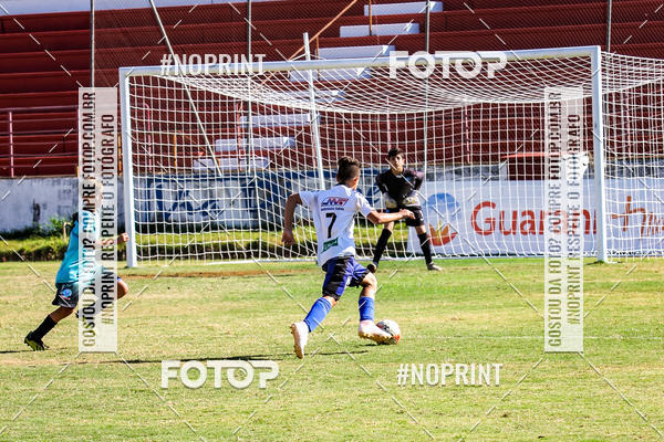 Buy your photos of the eventFinal da Copa AME - Sub 12 on Fotop