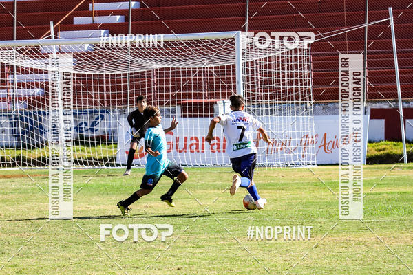 Buy your photos of the eventFinal da Copa AME - Sub 12 on Fotop
