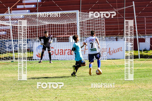 Buy your photos of the eventFinal da Copa AME - Sub 12 on Fotop
