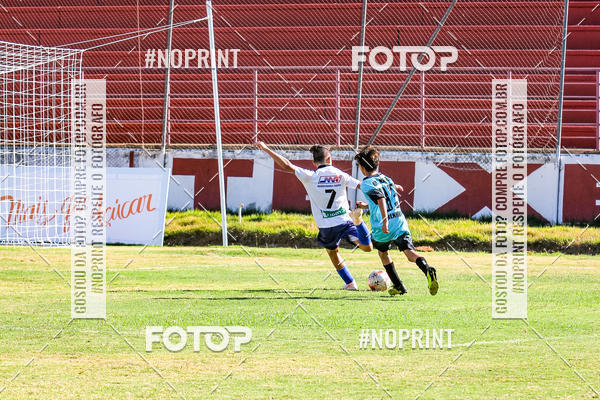 Buy your photos of the eventFinal da Copa AME - Sub 12 on Fotop