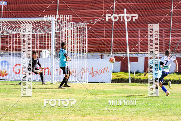 Buy your photos of the eventFinal da Copa AME - Sub 12 on Fotop