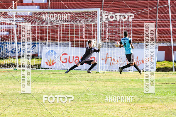 Buy your photos of the eventFinal da Copa AME - Sub 12 on Fotop