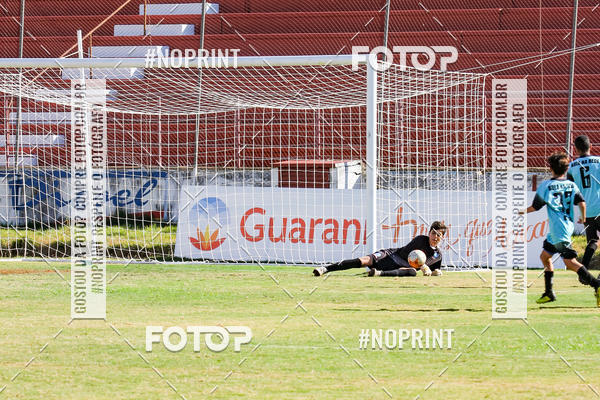 Buy your photos of the eventFinal da Copa AME - Sub 12 on Fotop