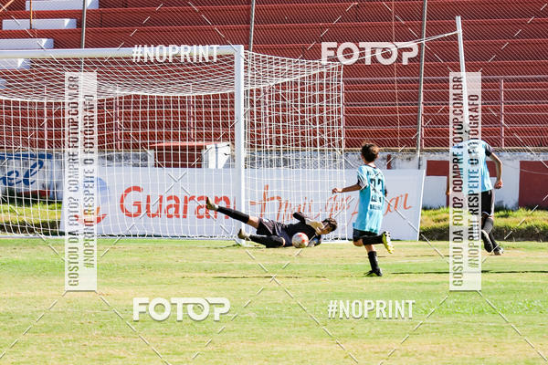 Buy your photos of the eventFinal da Copa AME - Sub 12 on Fotop