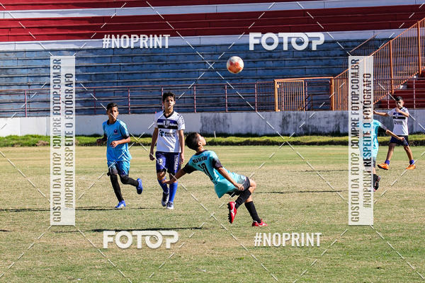 Buy your photos of the eventFinal da Copa AME - Sub 12 on Fotop