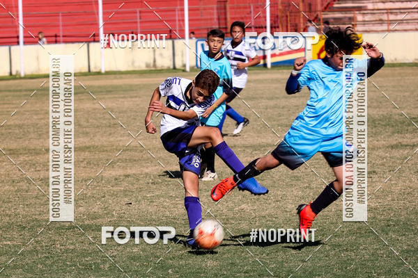 Buy your photos of the eventFinal da Copa AME - Sub 12 on Fotop