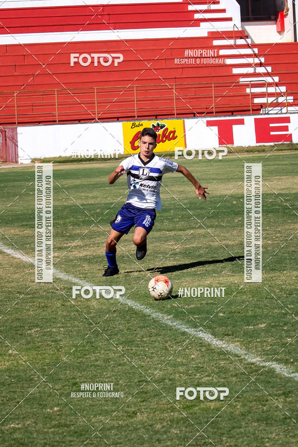 Buy your photos of the eventFinal da Copa AME - Sub 12 on Fotop