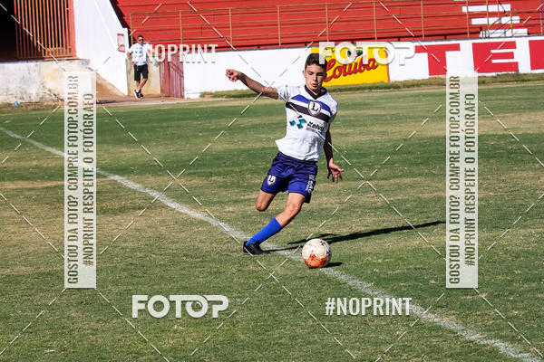 Buy your photos of the eventFinal da Copa AME - Sub 12 on Fotop